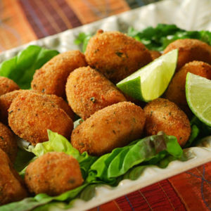 Croquetas-con-Aceite-de-Coco