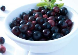 acai-berry