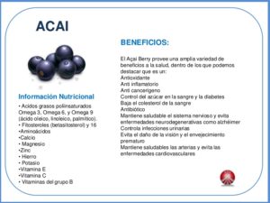 azul-antioxidante-super-frutas-34-728